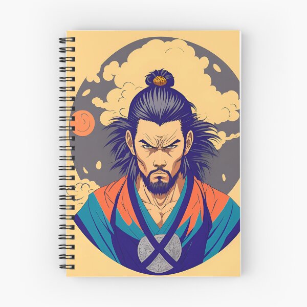 Item preview, Warrior designed and sold by BaneAi.