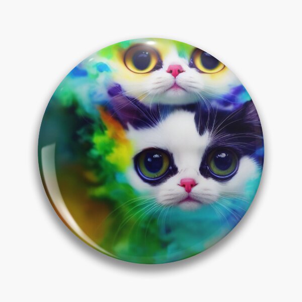 Item preview, Cat Lover 24 designed and sold by Hyper-Store.