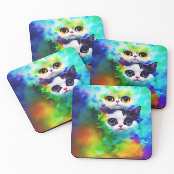 Item preview, Cat Lover 24 designed and sold by Hyper-Store.