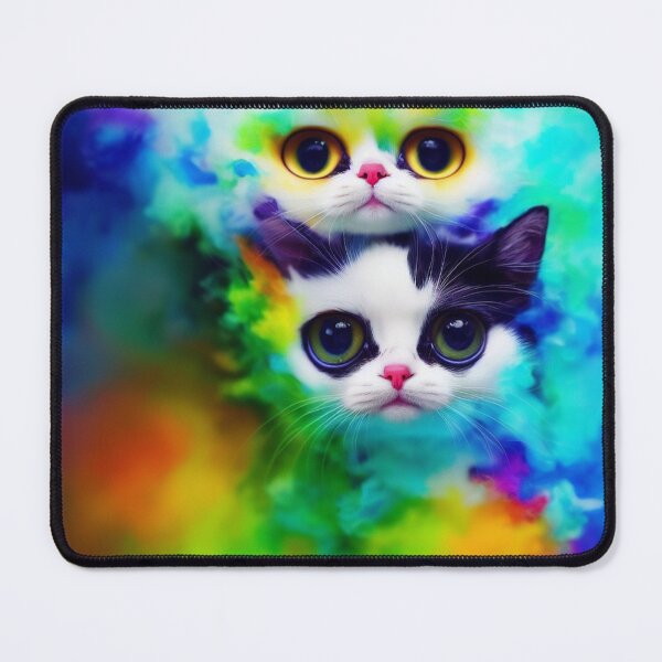 Item preview, Cat Lover 24 designed and sold by Hyper-Store.