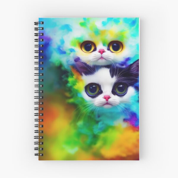 Item preview, Cat Lover 24 designed and sold by Hyper-Store.