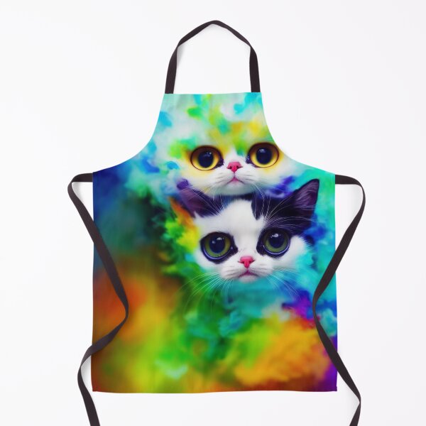 Item preview, Cat Lover 24 designed and sold by Hyper-Store.