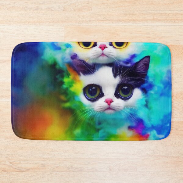Item preview, Cat Lover 24 designed and sold by Hyper-Store.