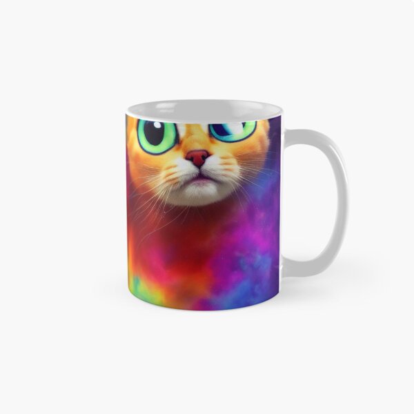 Item preview, Cat Lover 28 designed and sold by Hyper-Store.