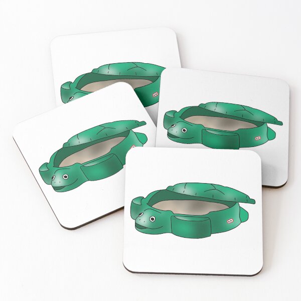 Item preview, Turtle Sandbox Little Tykes designed and sold by hypecollege.