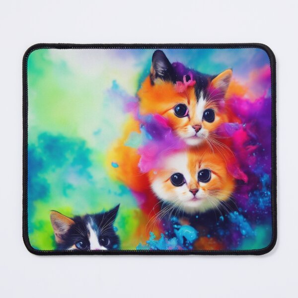 Item preview, Cat Lover 29 designed and sold by Hyper-Store.