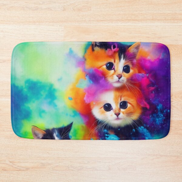 Item preview, Cat Lover 29 designed and sold by Hyper-Store.