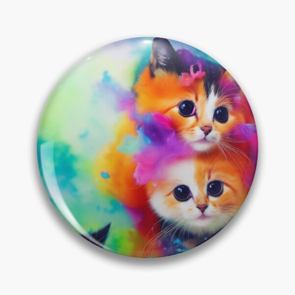 Item preview, Cat Lover 29 designed and sold by Hyper-Store.