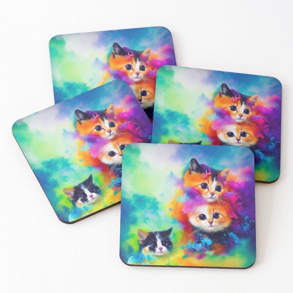 Item preview, Cat Lover 29 designed and sold by Hyper-Store.