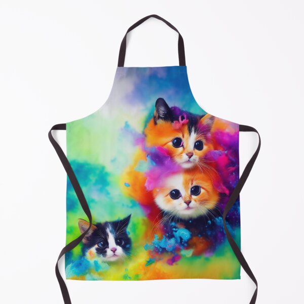 Item preview, Cat Lover 29 designed and sold by Hyper-Store.