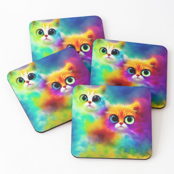Item preview, Cat Lover 30 designed and sold by Hyper-Store.