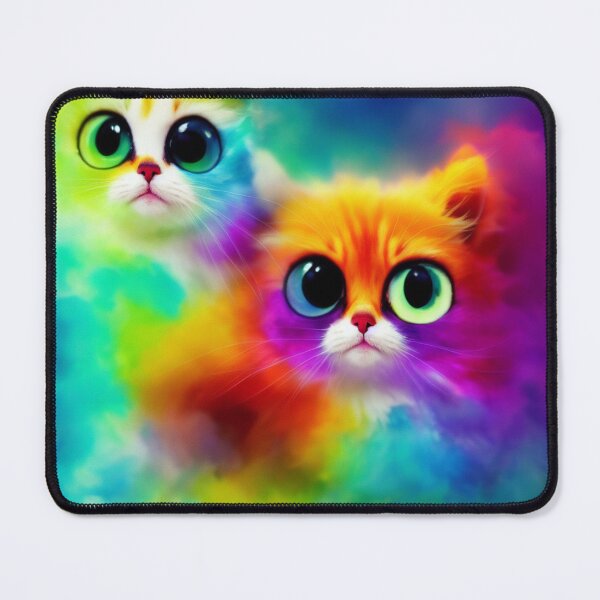 Item preview, Cat Lover 30 designed and sold by Hyper-Store.