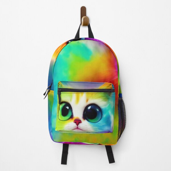 Item preview, Cat Lover 30 designed and sold by Hyper-Store.