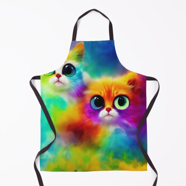 Item preview, Cat Lover 30 designed and sold by Hyper-Store.