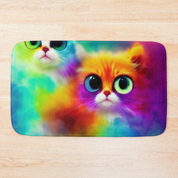 Item preview, Cat Lover 30 designed and sold by Hyper-Store.