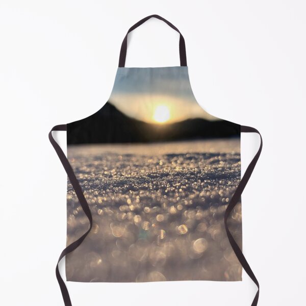 Item preview, Lake Snow designed and sold by emikat-art.