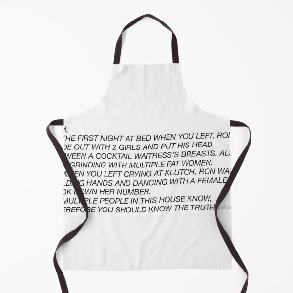 Item preview, Sam Note Jersey Shore designed and sold by paylorindeckc.