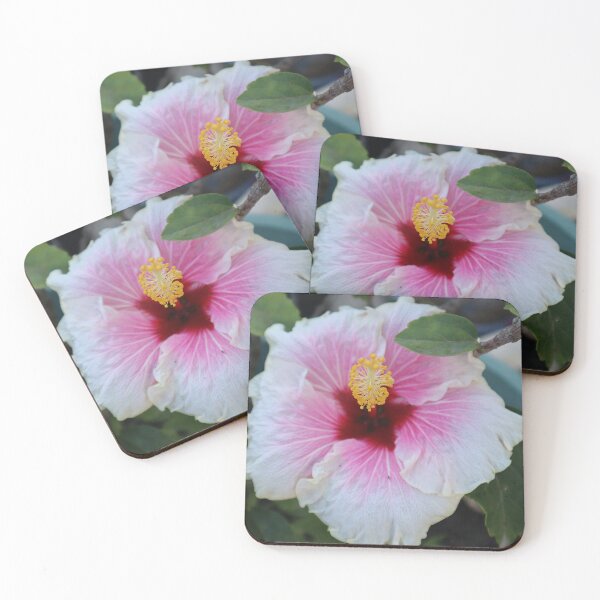 Item preview, Hibiscus Flower designed and sold by Lavender777.