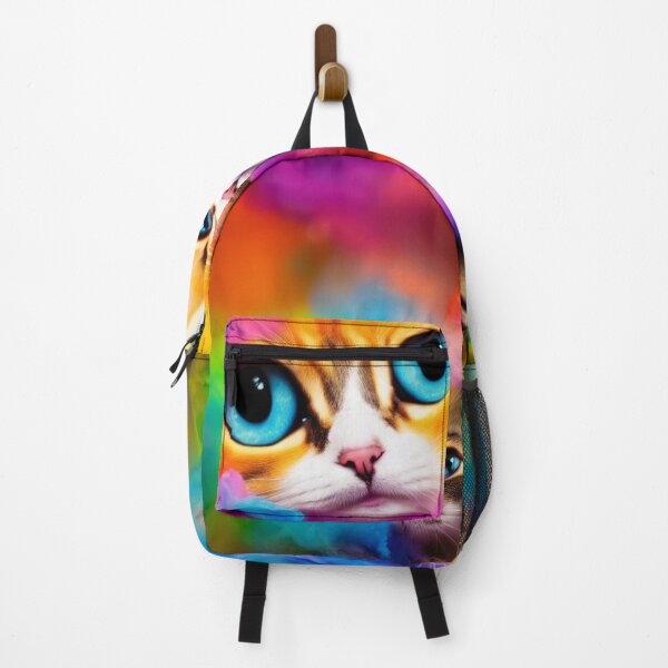Item preview, Cat Lover 31 designed and sold by Hyper-Store.