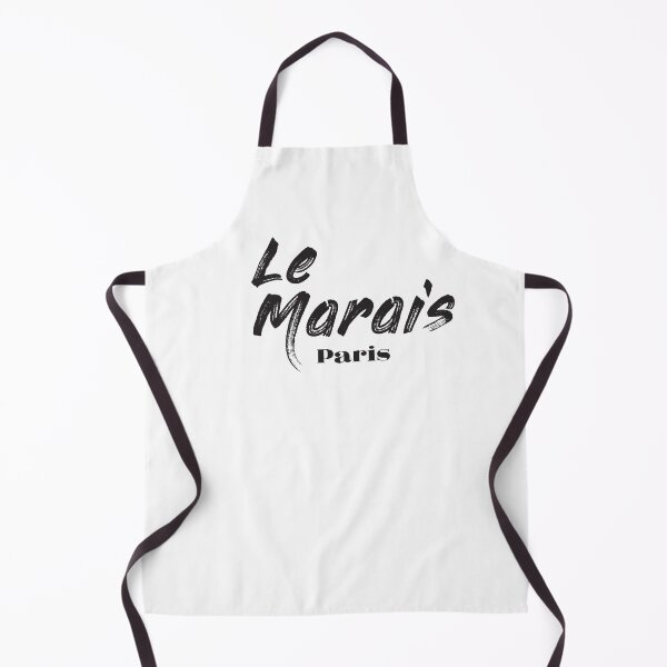 Item preview, Le Marais, Paris designed and sold by koali333.