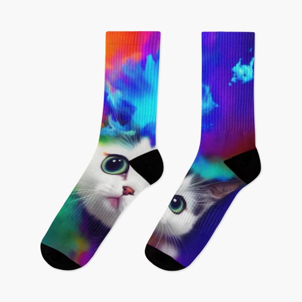 Item preview, Cat Lover 33 designed and sold by Hyper-Store.