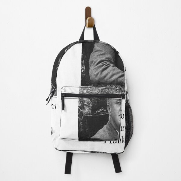 Item preview, FDR designed and sold by Benjamin  Augustine.