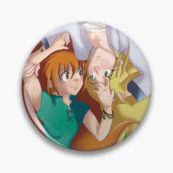 Item preview, Together designed and sold by Chibiaichan.