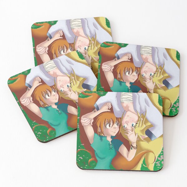 Item preview, Together designed and sold by Chibiaichan.