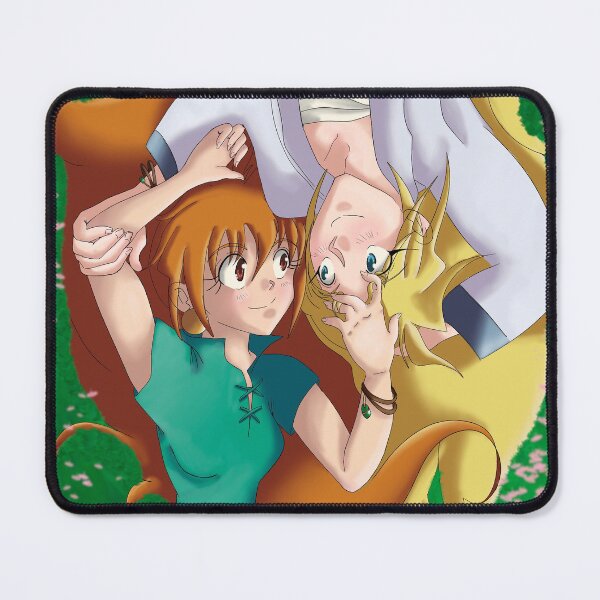 Item preview, Together designed and sold by Chibiaichan.