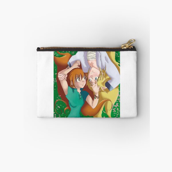 Item preview, Together designed and sold by Chibiaichan.