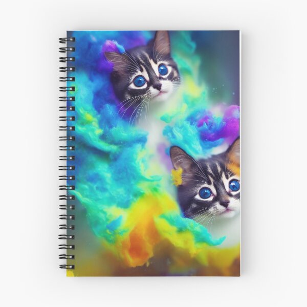 Item preview, Cat Lover 36 designed and sold by Hyper-Store.