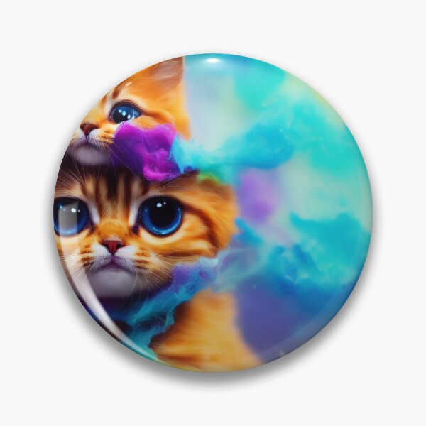 Item preview, Cat Lover 37 designed and sold by Hyper-Store.