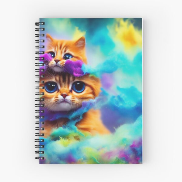 Item preview, Cat Lover 37 designed and sold by Hyper-Store.