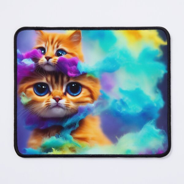 Item preview, Cat Lover 37 designed and sold by Hyper-Store.