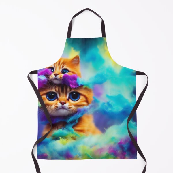 Item preview, Cat Lover 37 designed and sold by Hyper-Store.