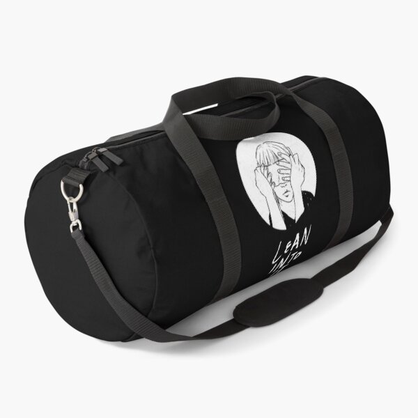 Item preview, Lean Into It designed and sold by movingpotato.
