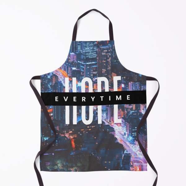 Item preview, Hope Everytime designed and sold by kindryb.