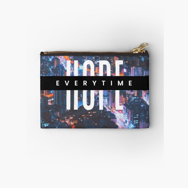 Item preview, Hope Everytime designed and sold by kindryb.