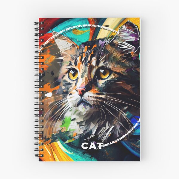 Item preview, gato 14 designed and sold by FÁBIO F.   SILVA.