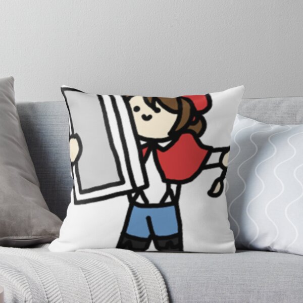 Item preview, Painter   designed and sold by MayLouShop.