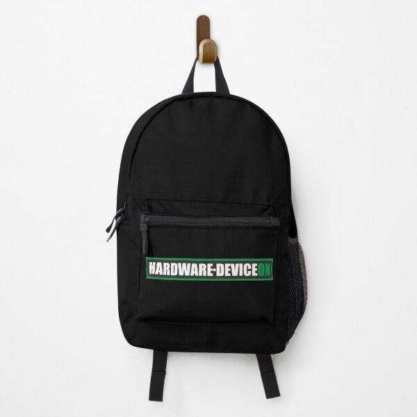 Item preview, Hardware Deviceon designed and sold by Aceofspace3000.