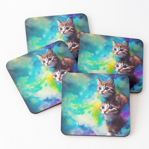 Item preview, Cat Lover 40 designed and sold by Hyper-Store.