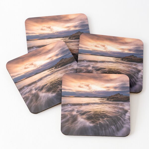 Item preview, Mood designed and sold by Geoff Wols.