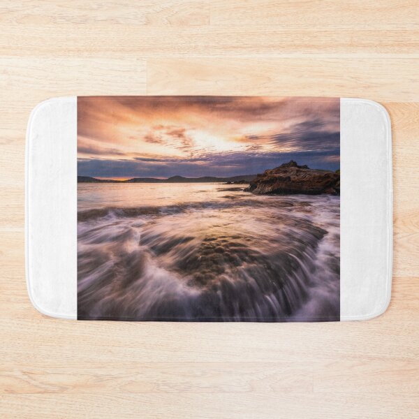 Item preview, Mood designed and sold by Geoff Wols.