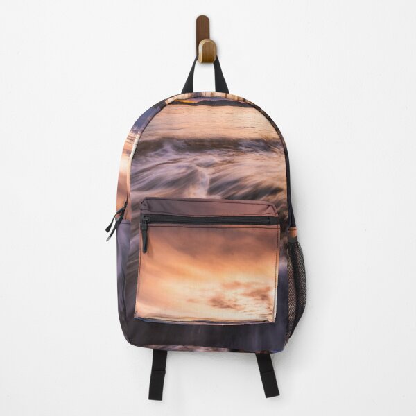 Item preview, Mood designed and sold by Geoff Wols.