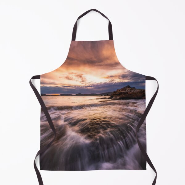 Item preview, Mood designed and sold by Geoff Wols.