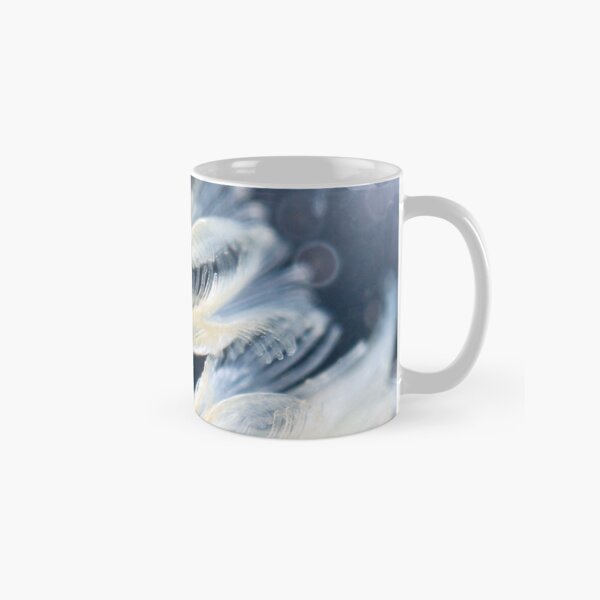 Bryozoa Classic Mug