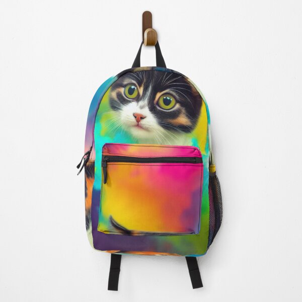 Item preview, Cat Lover 44 designed and sold by Hyper-Store.