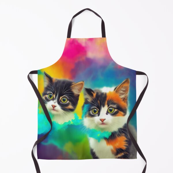 Item preview, Cat Lover 44 designed and sold by Hyper-Store.
