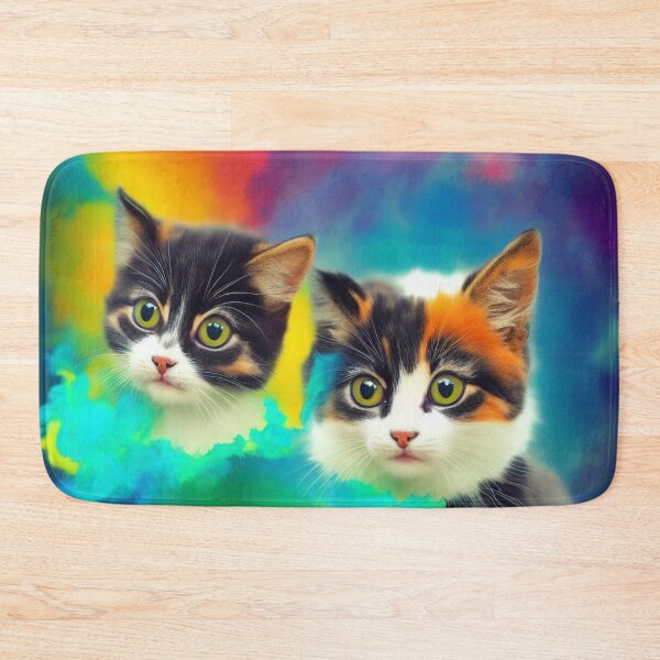 Item preview, Cat Lover 44 designed and sold by Hyper-Store.